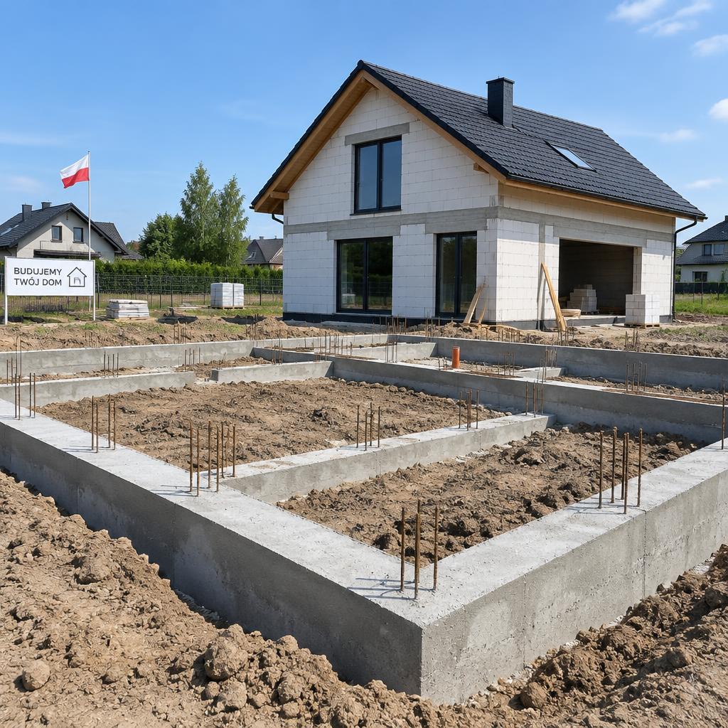 Klient indywidualny